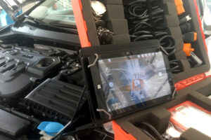 galeria_servicos_diagnostico02 galeria_servicos_diagnostico02