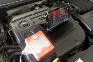 galeria_servicos_diagnostico03 galeria_servicos_diagnostico03