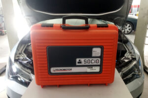 galeria_servicos_diagnostico04 galeria_servicos_diagnostico04