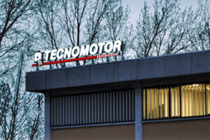 galeria_servicos_diagnostico05 galeria_servicos_diagnostico05