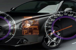 galeria_servicos_diagnostico06 galeria_servicos_diagnostico06