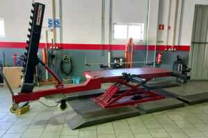 galeria_servicos_chapa01 galeria_servicos_chapa01