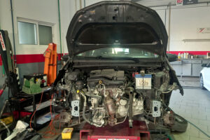 galeria_servicos_chapa02 galeria_servicos_chapa02