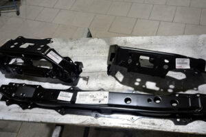 galeria_servicos_chapa04 galeria_servicos_chapa04