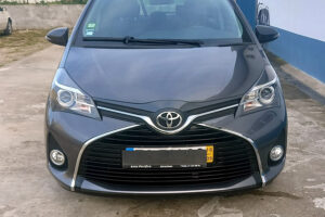 galeria_servicos_chapa05 galeria_servicos_chapa05